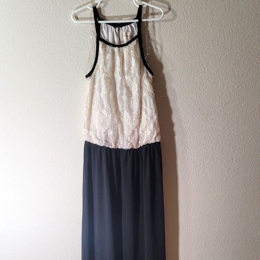 jumper girls dress